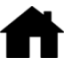 homestead-pest-treatment.pages.dev favicon
